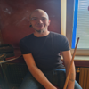 Benutzer Avatar