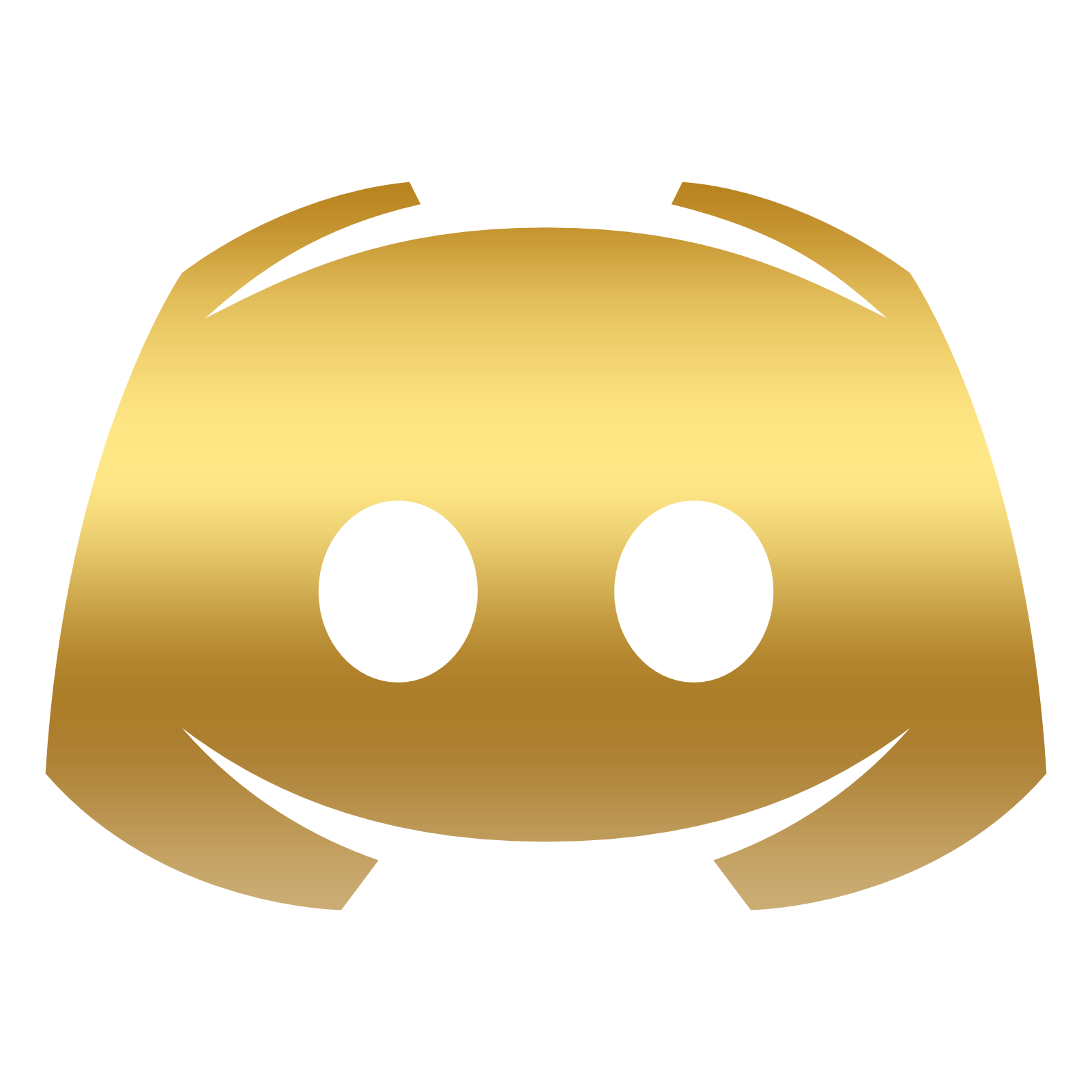 Discord Logo
