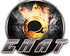 Chat Eingang