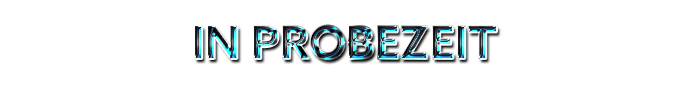 Modi auf probe