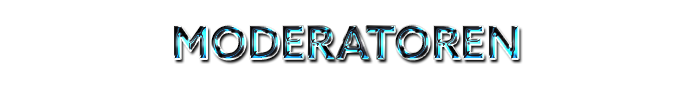 Moderator