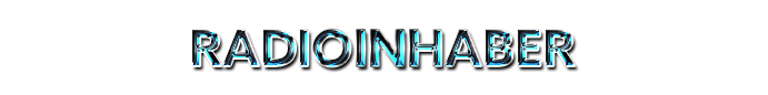 Radioinhaber