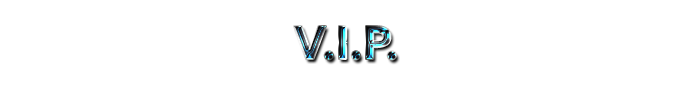 VIP-Moderator